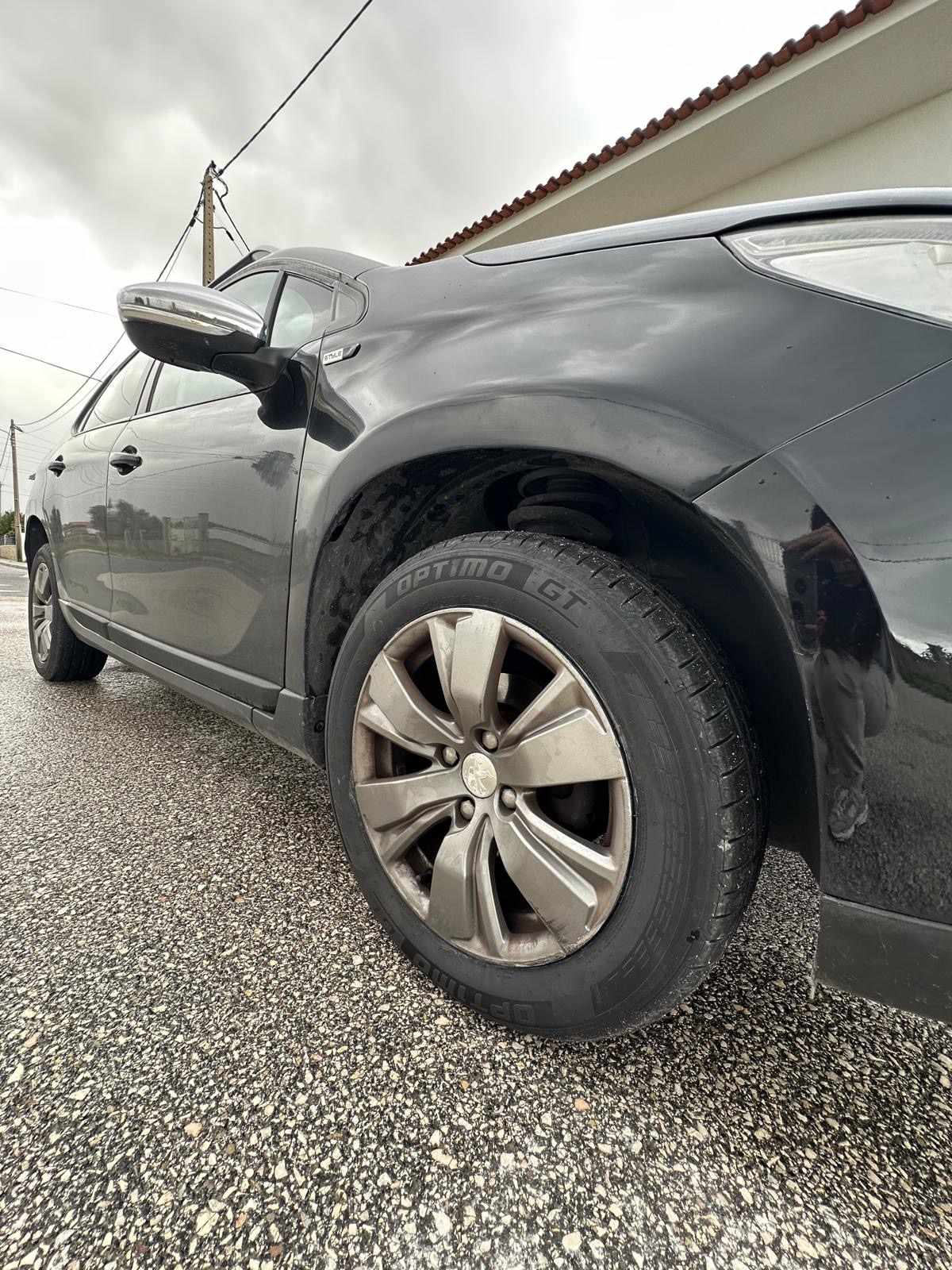 peugeot-2008-1-6-bluehdi-2017-diesel-1560cc