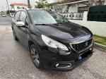 peugeot-2008-1-6-bluehdi-2017-diesel-1560cc