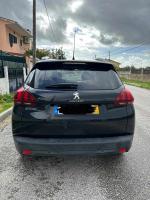 peugeot-2008-1-6-bluehdi-2017-diesel-1560cc