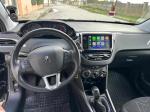 peugeot-2008-1-6-bluehdi-2017-diesel-1560cc