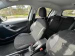 peugeot-2008-1-6-bluehdi-2017-diesel-1560cc