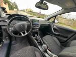 peugeot-2008-1-6-bluehdi-2017-diesel-1560cc