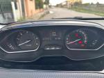 peugeot-2008-1-6-bluehdi-2017-diesel-1560cc