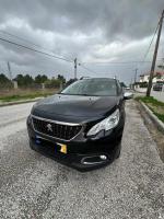 peugeot-2008-1-6-bluehdi-2017-diesel-1560cc
