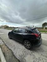 peugeot-2008-1-6-bluehdi-2017-diesel-1560cc