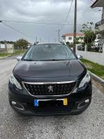 peugeot-2008-1-6-bluehdi-2017-diesel-1560cc