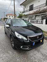 peugeot-2008-1-6-bluehdi-2017-diesel-1560cc
