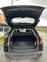 peugeot-2008-1-6-bluehdi-2017-diesel-1560cc