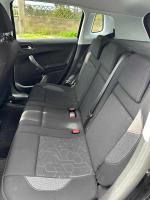peugeot-2008-1-6-bluehdi-2017-diesel-1560cc