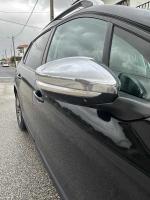 peugeot-2008-1-6-bluehdi-2017-diesel-1560cc
