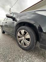 peugeot-2008-1-6-bluehdi-2017-diesel-1560cc