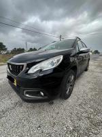 peugeot-2008-1-6-bluehdi-2017-diesel-1560cc
