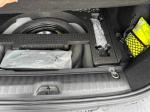 peugeot-2008-1-6-bluehdi-2017-diesel-1560cc