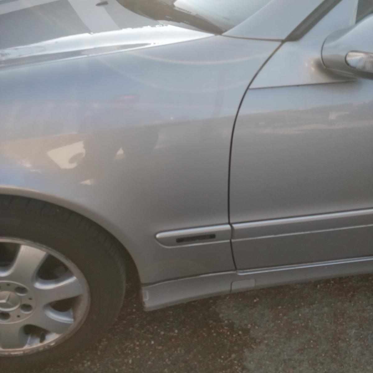 mercedes-benz-clk-230-kompressor-2000-gasolina-2295cc