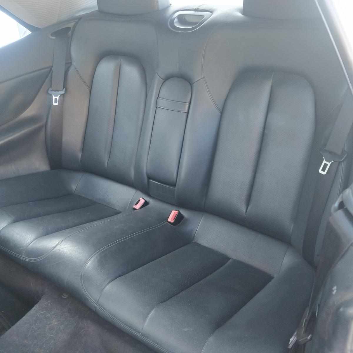 mercedes-benz-clk-230-kompressor-2000-gasolina-2295cc
