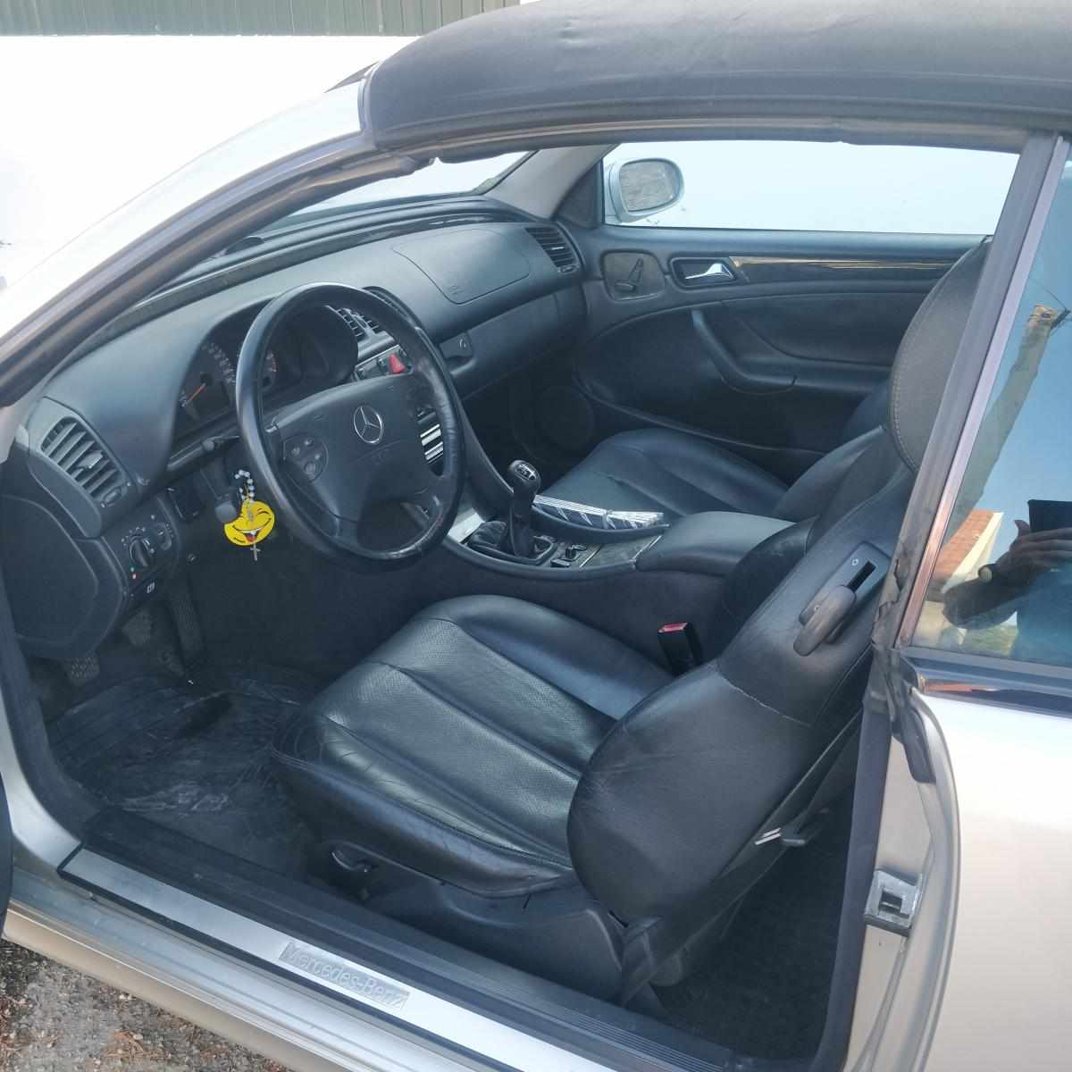 mercedes-benz-clk-230-kompressor-2000-gasolina-2295cc