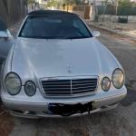 mercedes-benz-clk-230-kompressor-2000-gasolina-2295cc