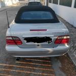 mercedes-benz-clk-230-kompressor-2000-gasolina-2295cc
