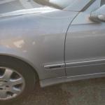 mercedes-benz-clk-230-kompressor-2000-gasolina-2295cc