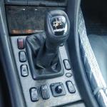 mercedes-benz-clk-230-kompressor-2000-gasolina-2295cc