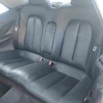 mercedes-benz-clk-230-kompressor-2000-gasolina-2295cc