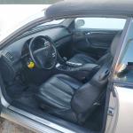 mercedes-benz-clk-230-kompressor-2000-gasolina-2295cc