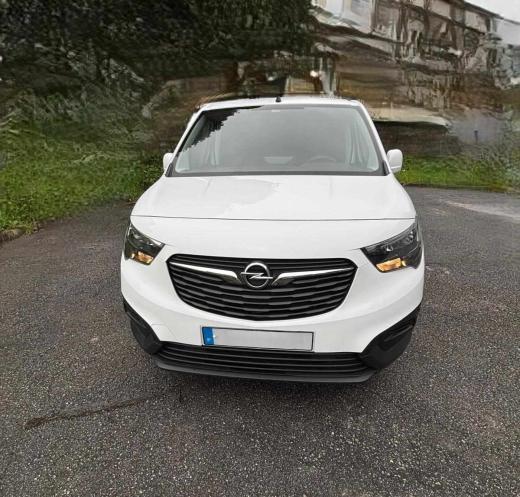 opel-combo-1-5-bluehdi-l2-2019-diesel-1499cc