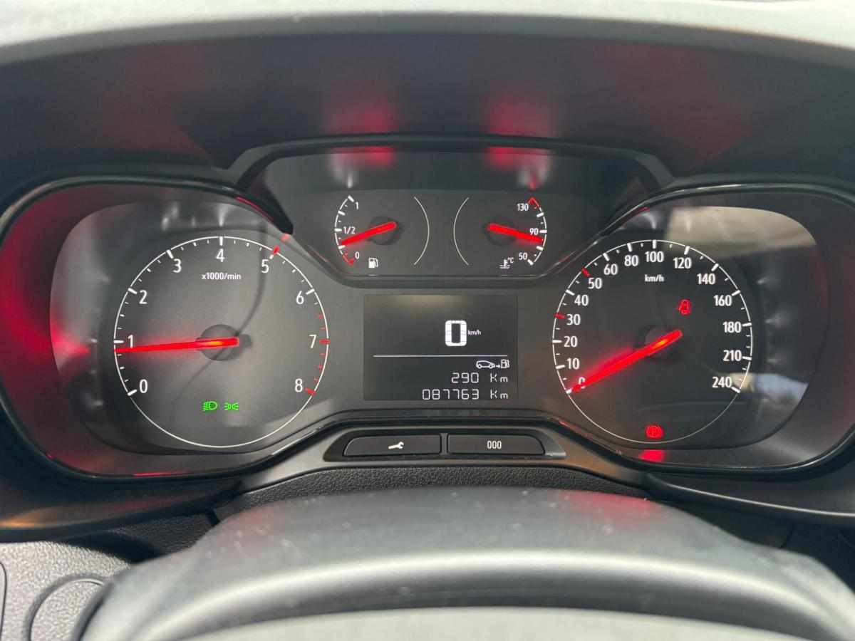 opel-combo-1-5-bluehdi-l2-2019-diesel-1499cc