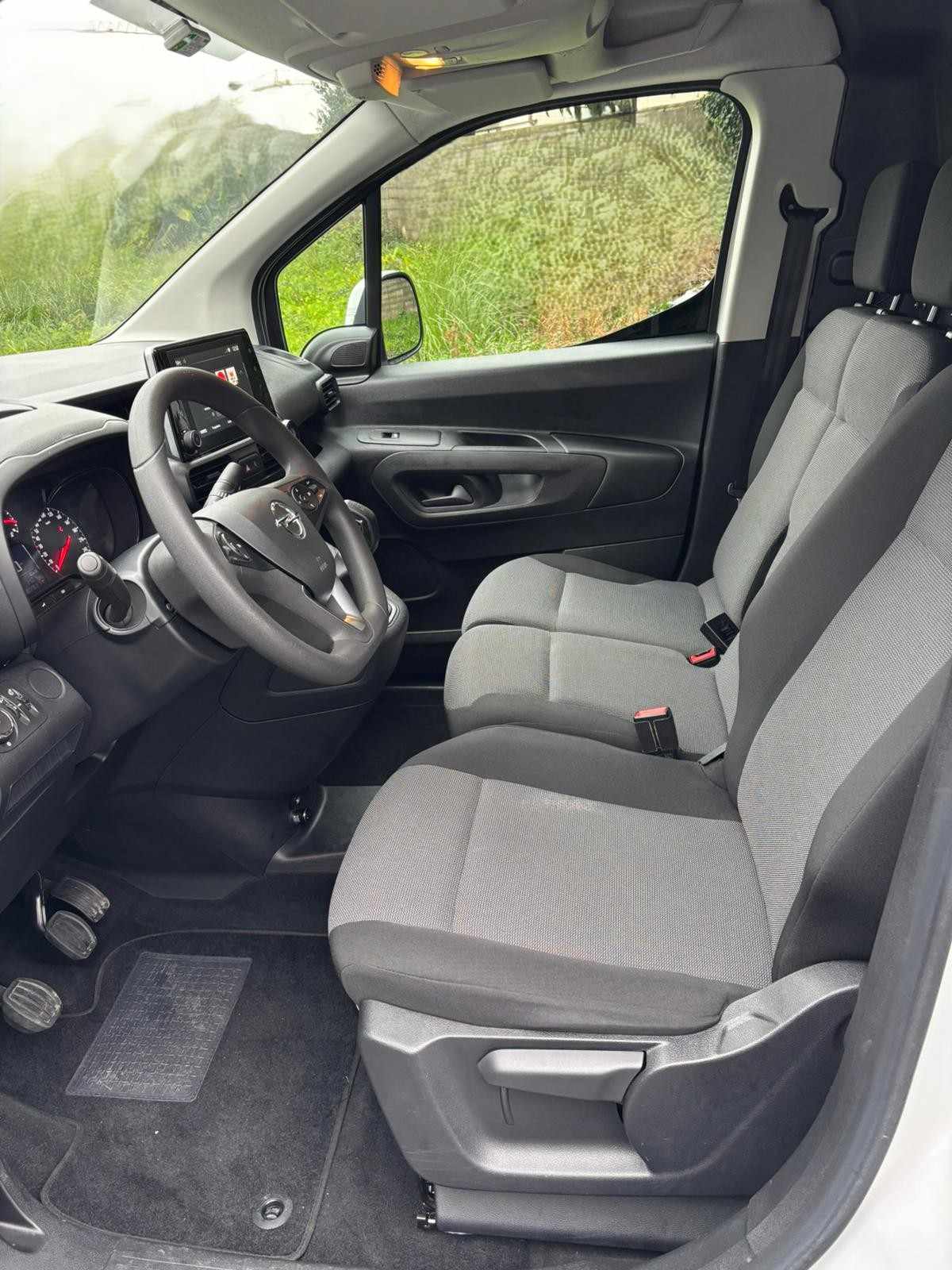 opel-combo-1-5-bluehdi-l2-2019-diesel-1499cc