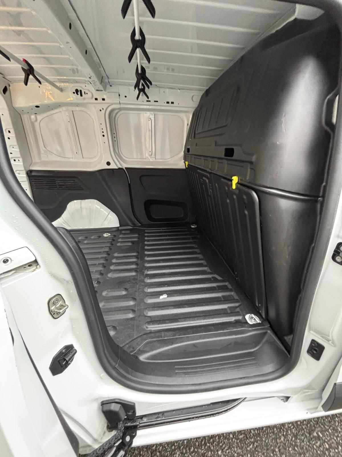 opel-combo-1-5-bluehdi-l2-2019-diesel-1499cc