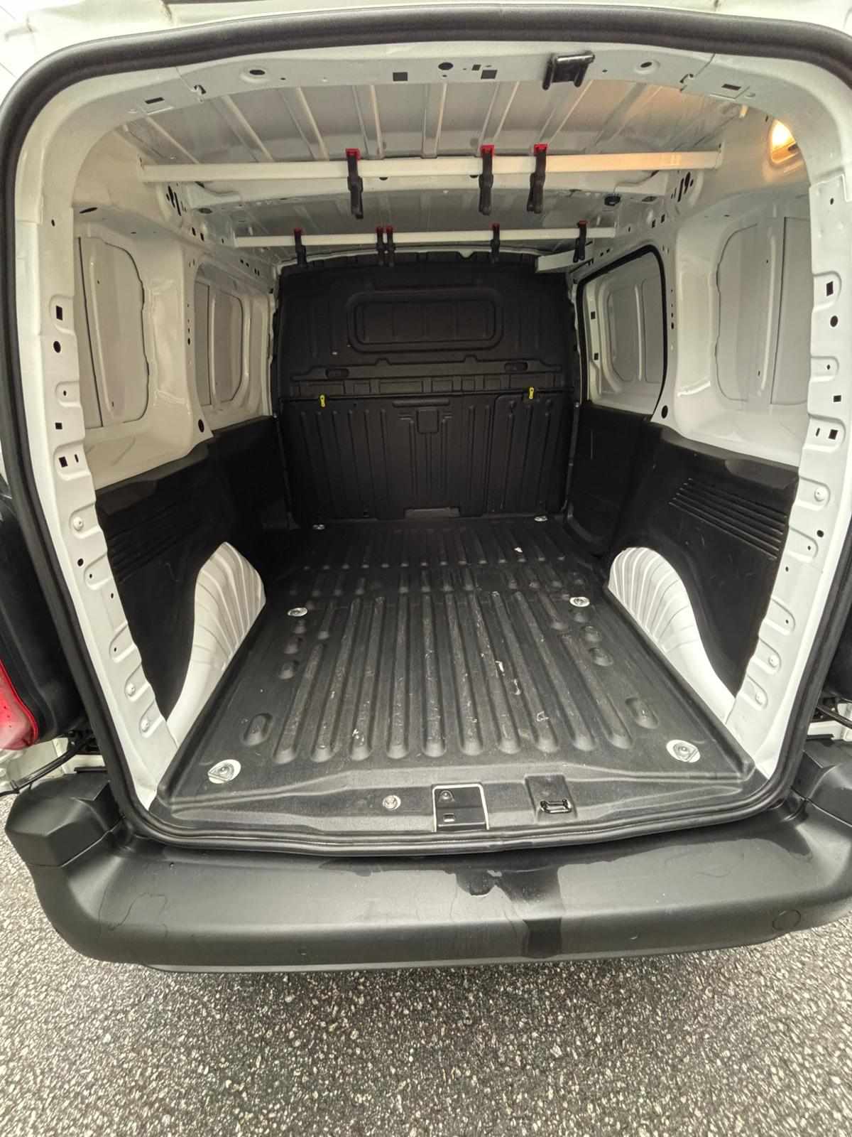 opel-combo-1-5-bluehdi-l2-2019-diesel-1499cc