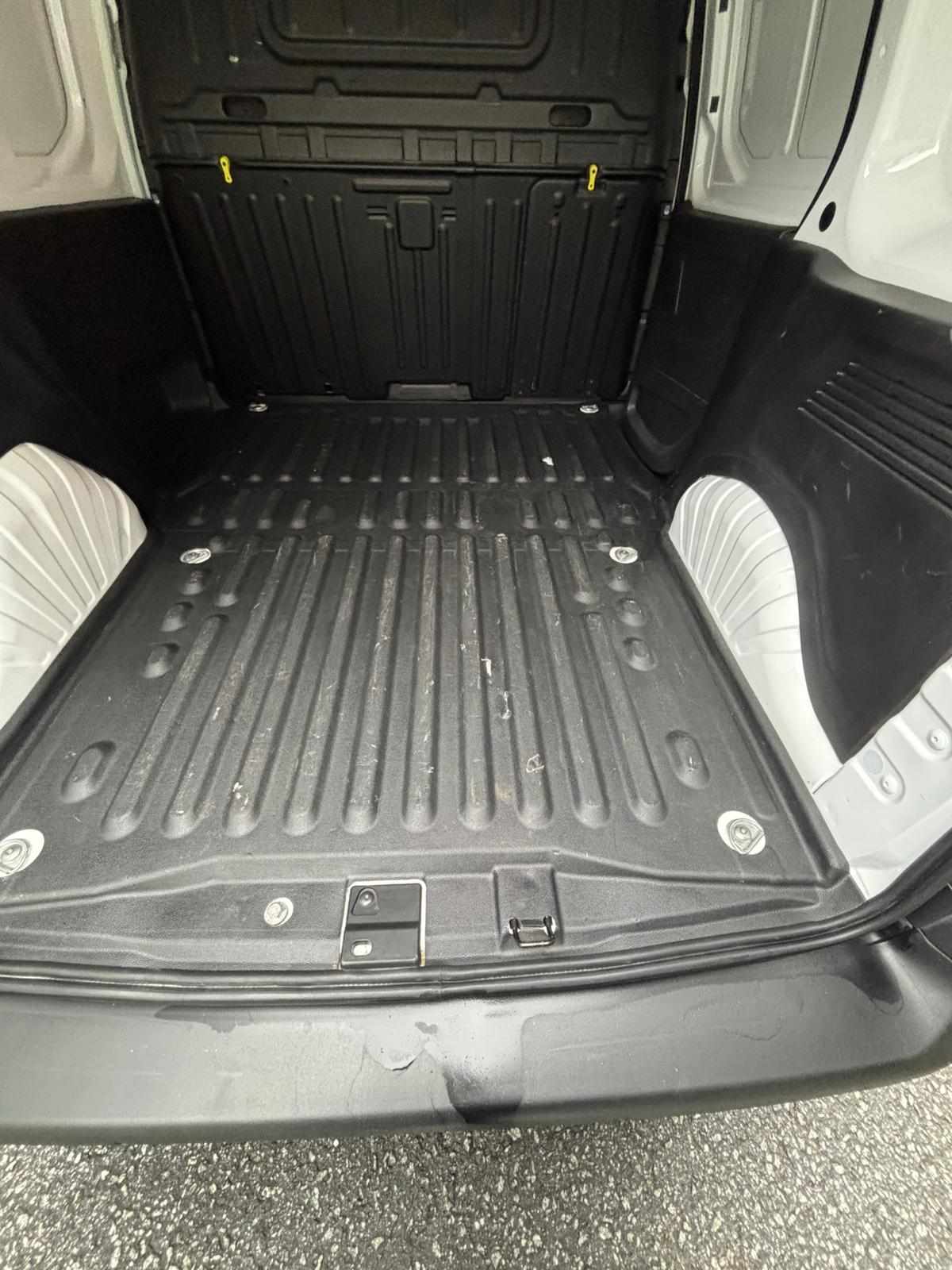 opel-combo-1-5-bluehdi-l2-2019-diesel-1499cc