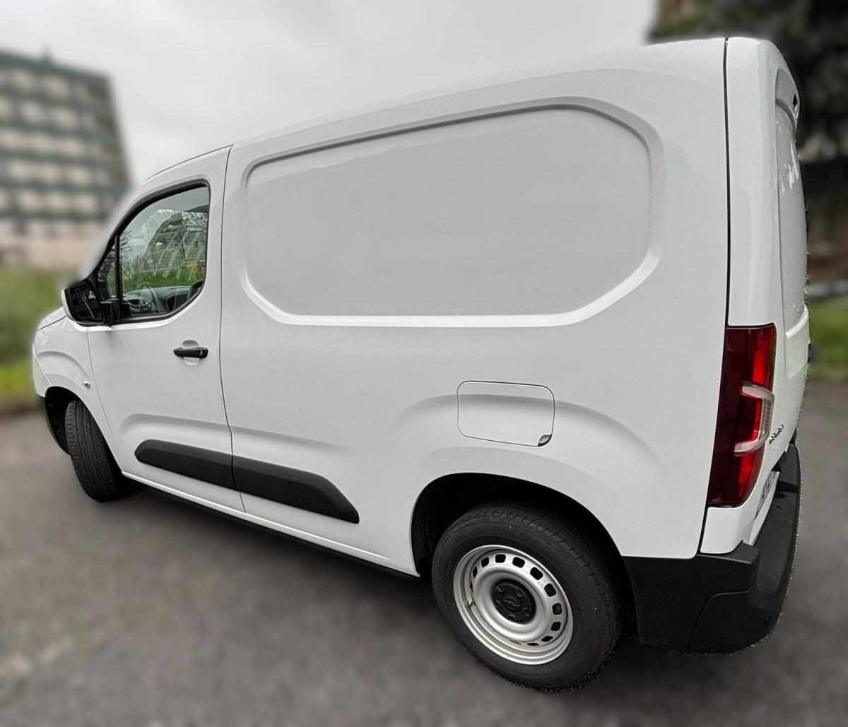 opel-combo-1-5-bluehdi-l2-2019-diesel-1499cc