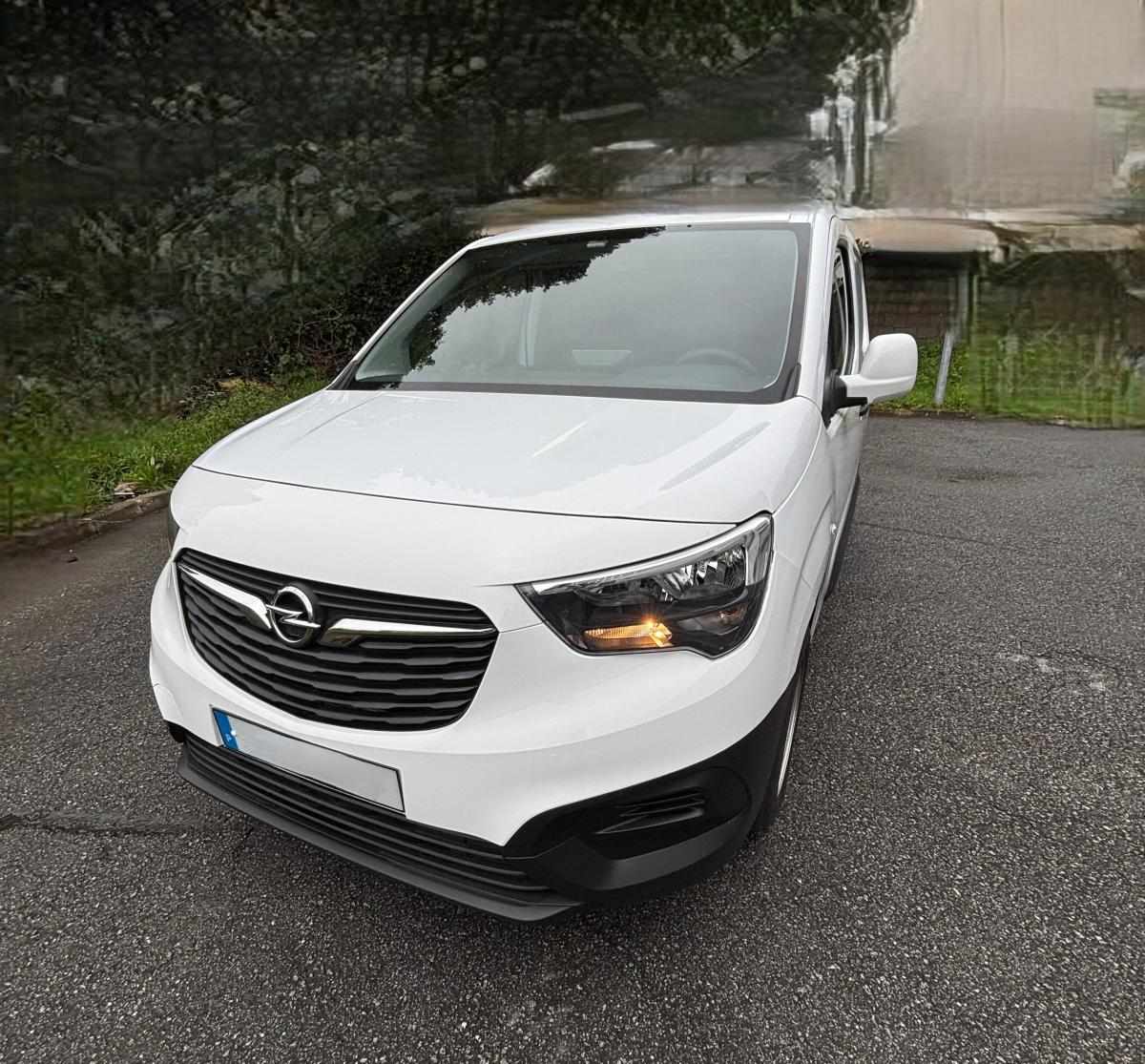 opel-combo-1-5-bluehdi-l2-2019-diesel-1499cc