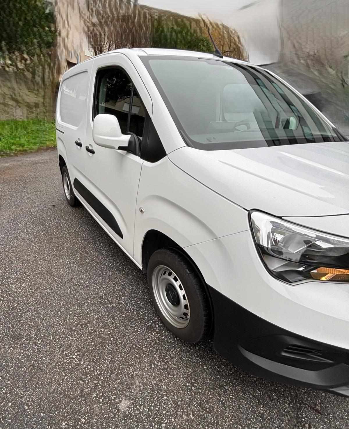 opel-combo-1-5-bluehdi-l2-2019-diesel-1499cc