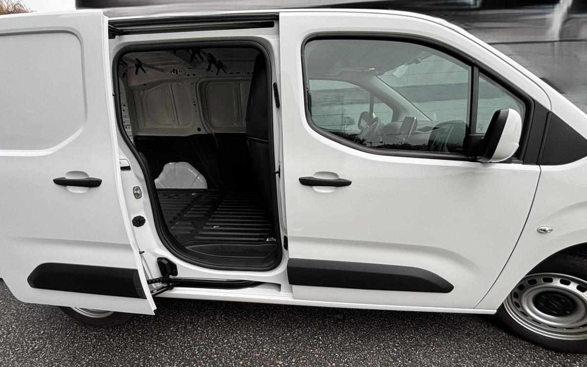 opel-combo-1-5-bluehdi-l2-2019-diesel-1499cc
