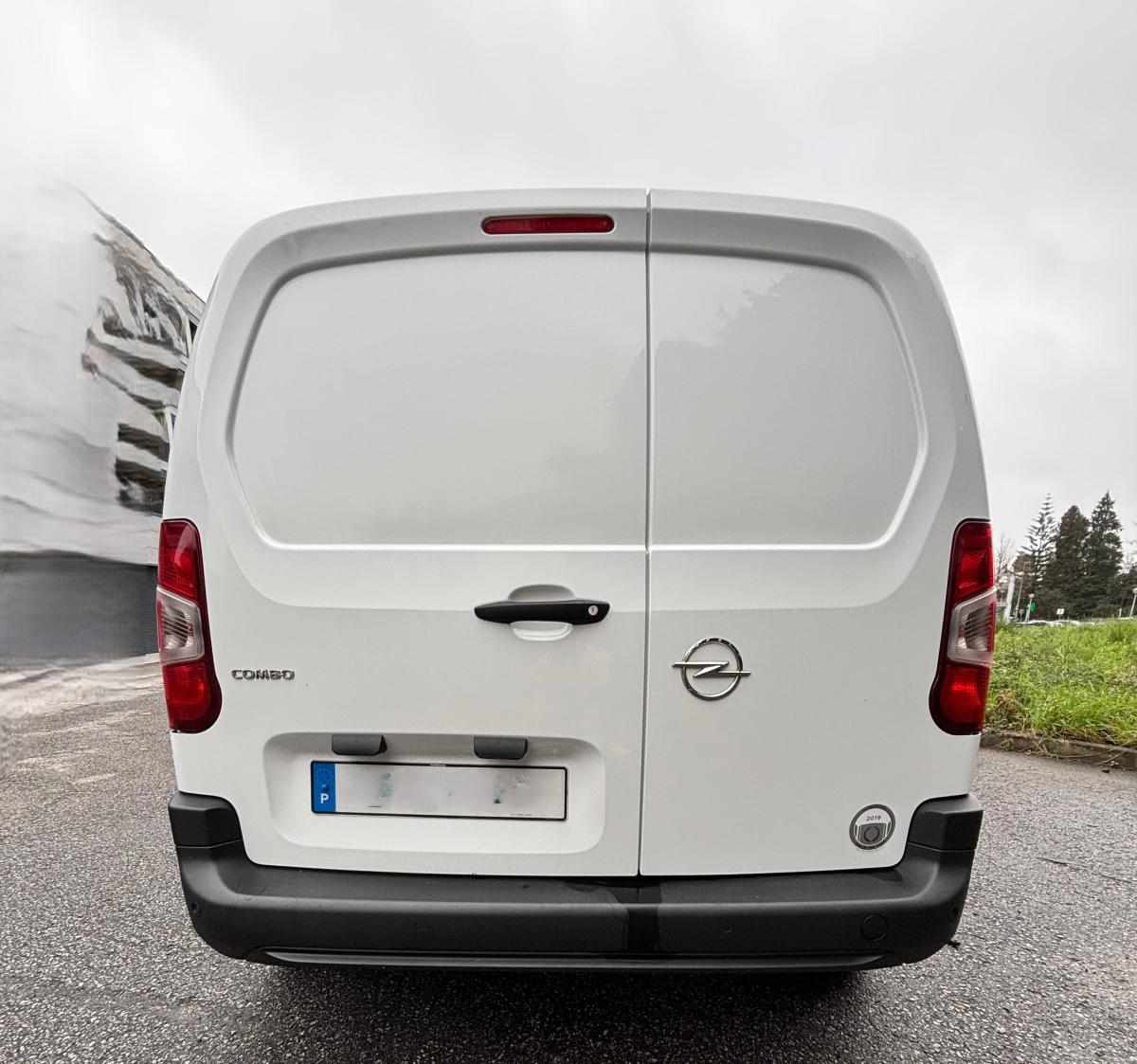 opel-combo-1-5-bluehdi-l2-2019-diesel-1499cc