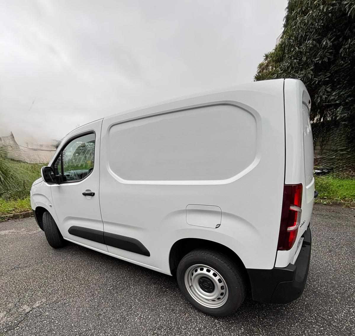 opel-combo-1-5-bluehdi-l2-2019-diesel-1499cc