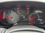 opel-combo-1-5-bluehdi-l2-2019-diesel-1499cc