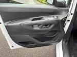 opel-combo-1-5-bluehdi-l2-2019-diesel-1499cc