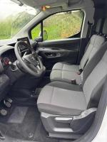 opel-combo-1-5-bluehdi-l2-2019-diesel-1499cc