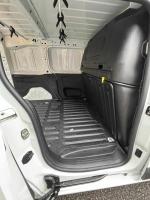 opel-combo-1-5-bluehdi-l2-2019-diesel-1499cc