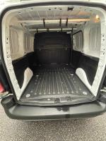 opel-combo-1-5-bluehdi-l2-2019-diesel-1499cc
