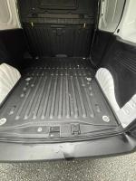 opel-combo-1-5-bluehdi-l2-2019-diesel-1499cc