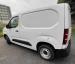 opel-combo-1-5-bluehdi-l2-2019-diesel-1499cc