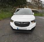 opel-combo-1-5-bluehdi-l2-2019-diesel-1499cc
