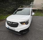 opel-combo-1-5-bluehdi-l2-2019-diesel-1499cc