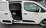 opel-combo-1-5-bluehdi-l2-2019-diesel-1499cc