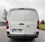 opel-combo-1-5-bluehdi-l2-2019-diesel-1499cc