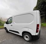 opel-combo-1-5-bluehdi-l2-2019-diesel-1499cc